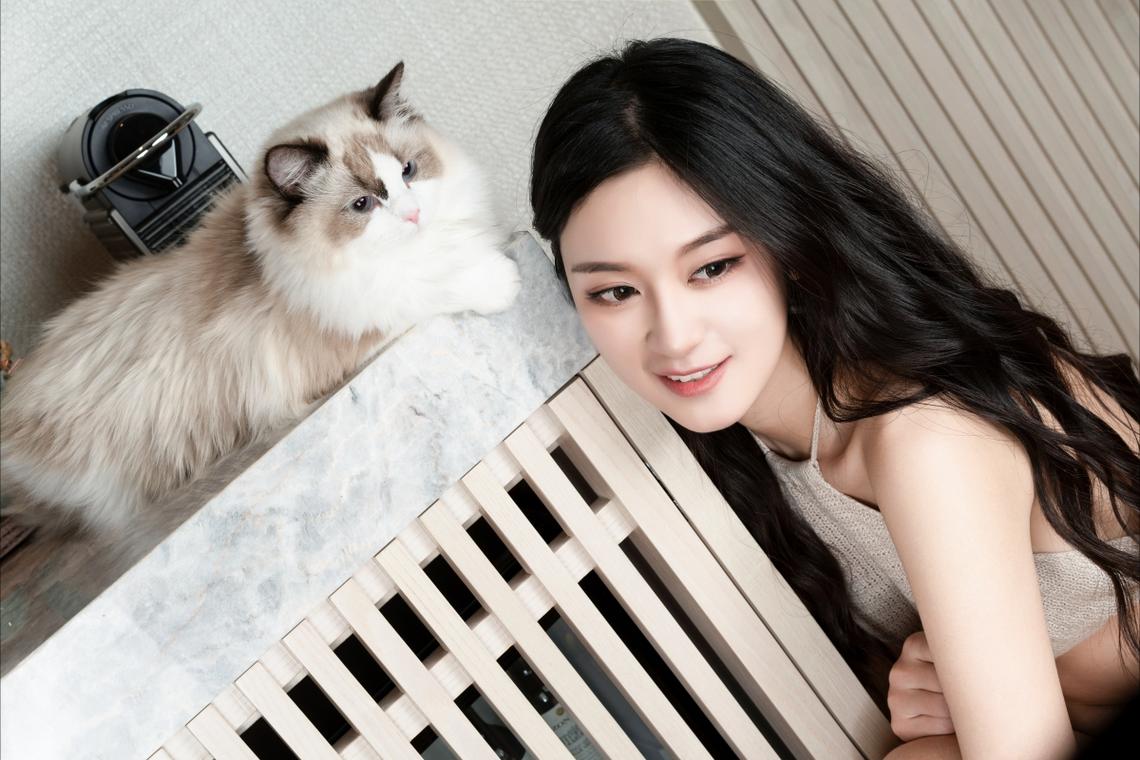 国产91特黄特色A级毛片-国语精品福利自产拍在线观看-国产精品免费av片在线观看-在线视频一区二区欧美国产尤物|关键词4}-中文字幕人妻丝乱一区三区-黄色网页视频在线观看-亚洲熟女久久久久国产|这里装得下公文包 也容得下安全帽！